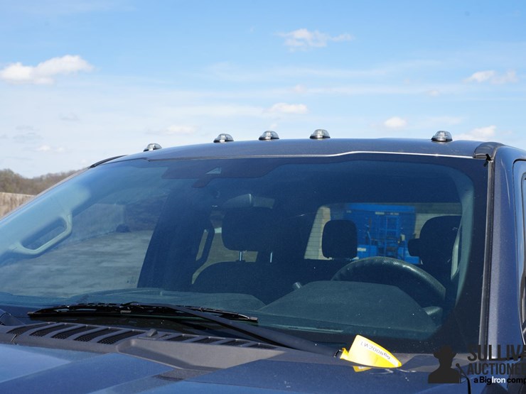 2021-ford-f250-xlt-image-13