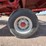 case-ih-8576-image-13
