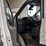 2019-ford-transit-image-9