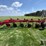 case-ih-720-image-8