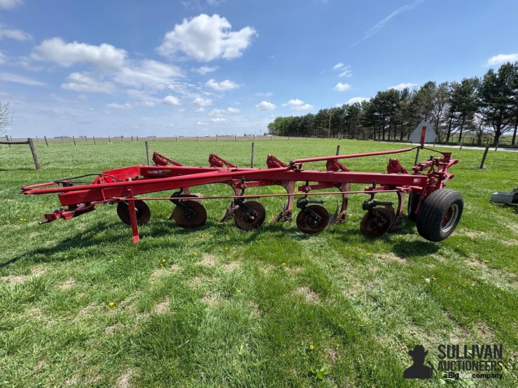 case-ih-720-image-8