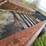 #9560-•-new-idea-parts-spreader-image-11