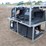 #8052-•-grapple-bucket-image-1