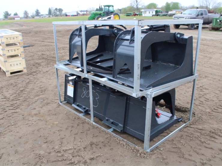 #8052-•-grapple-bucket-image-1
