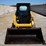 2023-caterpillar-226d3-image-2