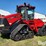 2013-case-ih-500-quadtrac-4wd-tractor-image-1