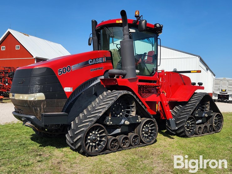 2013-case-ih-500-quadtrac-4wd-tractor-image-1