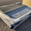 pallet-of-house-windows-image-2