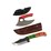 #123-•-hand-made-imported-knives-image-2
