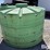 1500-gal-poly-water-tank-image-7