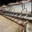 keller-24'-extension-ladder-image-2