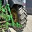 2018-john-deere-6215r-image-16
