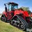 2013-case-ih-500-quadtrac-4wd-tractor-image-7
