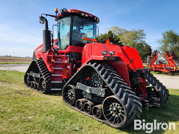 2013-case-ih-500-quadtrac-4wd-tractor-image-7
