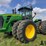 2007-john-deere-9330-image-1