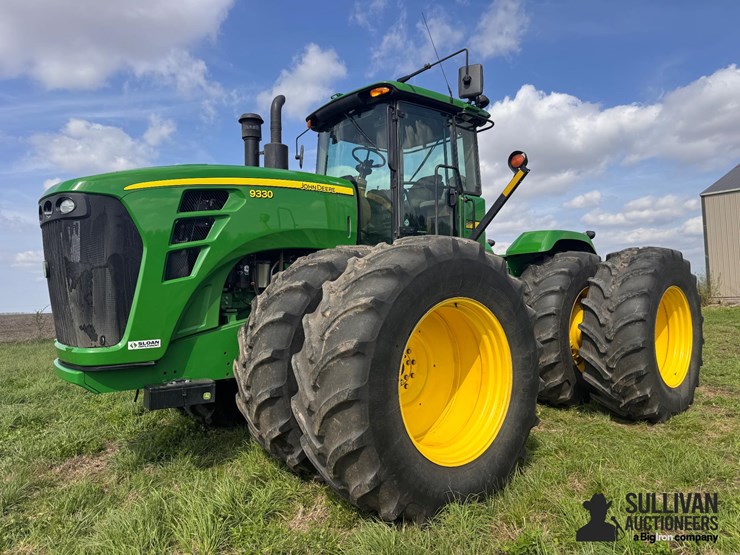 2007-john-deere-9330-image-1