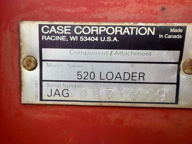 case-ih-5250-image-28