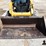 2023-caterpillar-232d3-image-15
