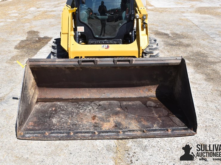 2023-caterpillar-232d3-image-15