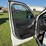2013-ford-explorer-image-22