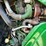 2018-john-deere-6215r-image-21