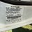 #42083-•-2010-ford-crown-victoria-sedan-vin:-2fabp7bv6ax133733-image-44