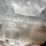 kaiser-m52a2-image-20