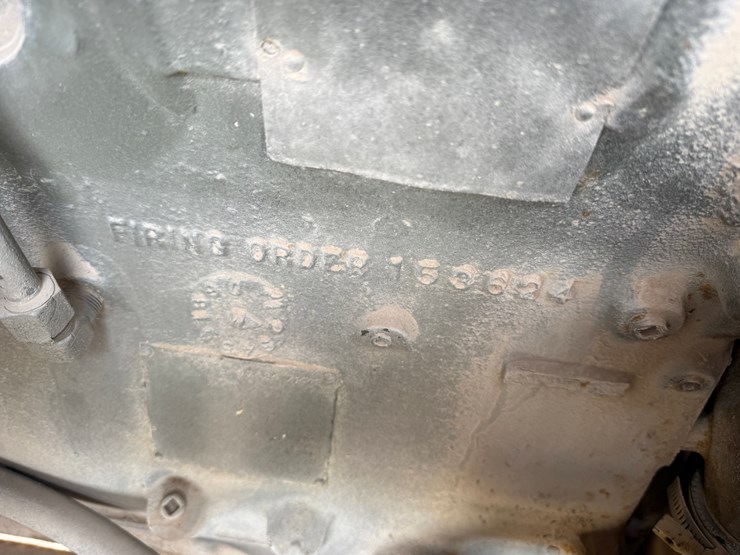 kaiser-m52a2-image-20