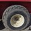 jamesway-auto-trac-5600-t/a-pull-type-manure-spreader-image-17