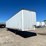 #306-•-2014-stoughton-semi-trailer-(title-in-delay)-(denmark,-wi)-image-3