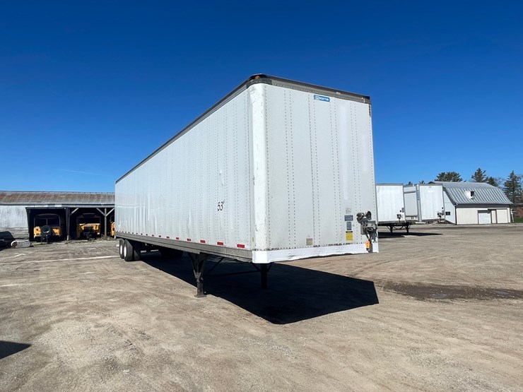 #306-•-2014-stoughton-semi-trailer-(title-in-delay)-(denmark,-wi)-image-3