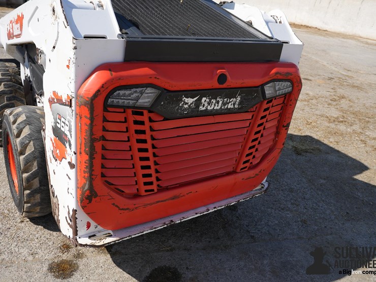 2021-bobcat-s62-image-18