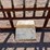 drive-over-gate-image-7