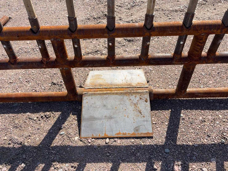 drive-over-gate-image-7