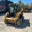 2017-caterpillar-232d-image-8