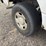 2005-ford-f150-image-8