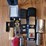 collection-of-assorted-lighters-and-accessories-image-1