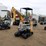 #8074-•-rt15r-mini-excavator-image-1