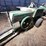 john-deere-336-image-18