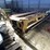 new-holland-488-image-4