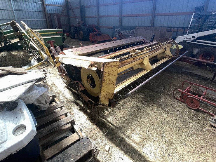 new-holland-488-image-4