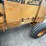 #406-•-case-585d-construction-king-forklift-(appleton,-wi)-image-39