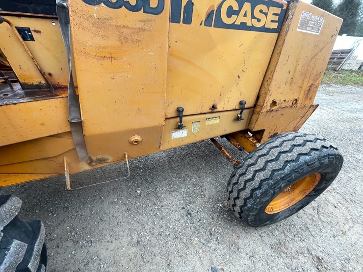 #406-•-case-585d-construction-king-forklift-(appleton,-wi)-image-39