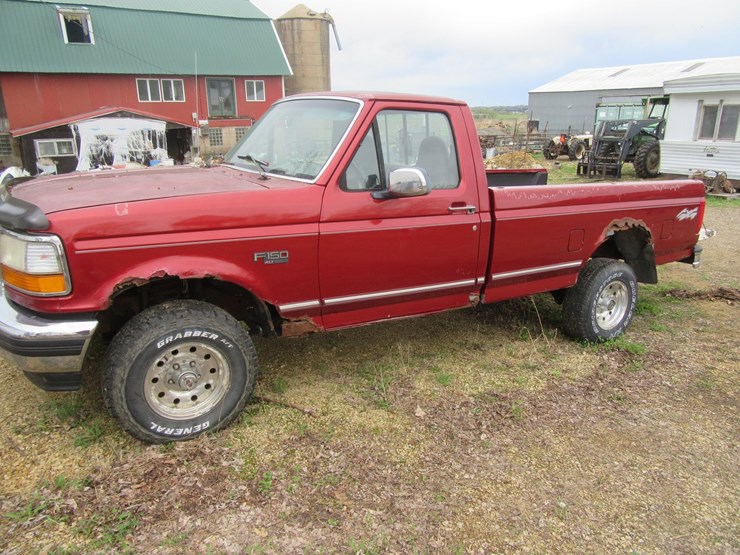 1996-ford-f150-image-1