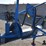 2021-dryhill-dh480-image-13