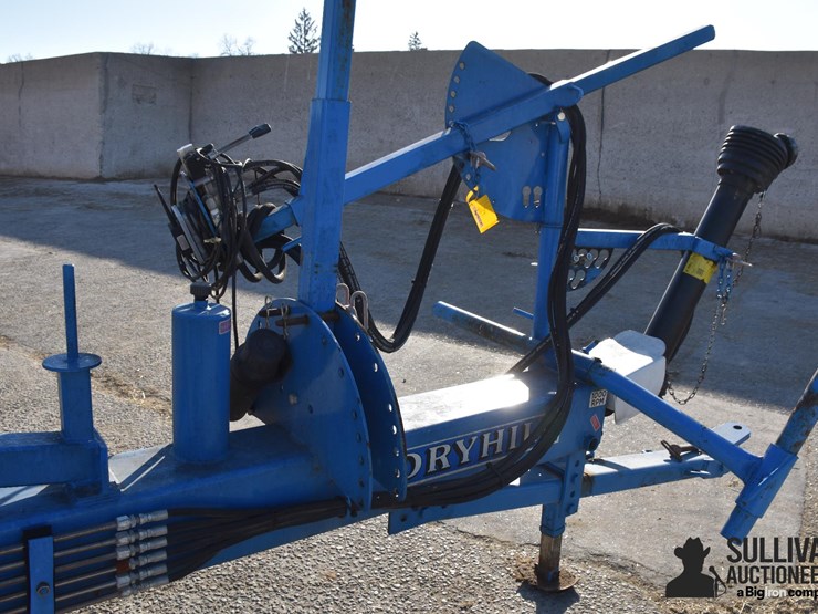 2021-dryhill-dh480-image-13