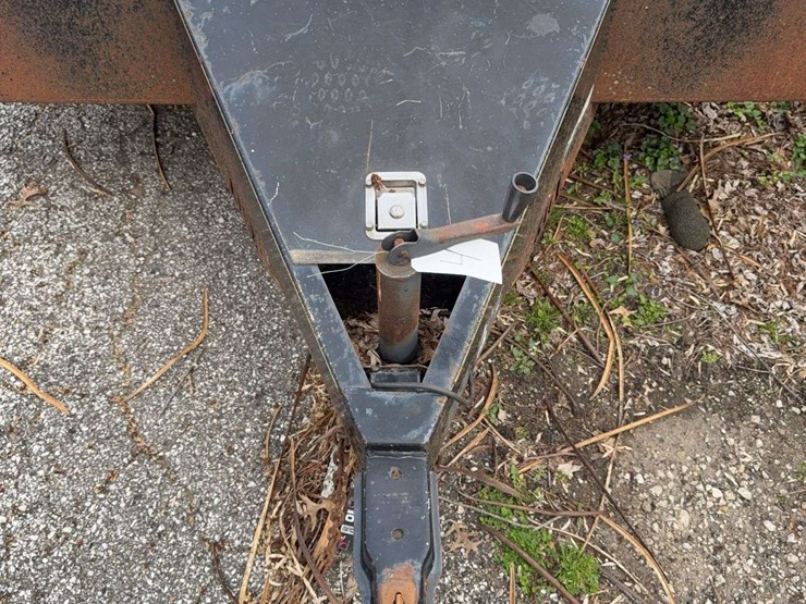 2005-stealth-rice-trailer-6.5ft-w-x-12ft-l.-vin-48mf516295s053999-image-3