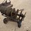 #957-•-pull-behind-disc-single-axle-image-2