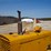 s/s-portable-air-compressor-image-13