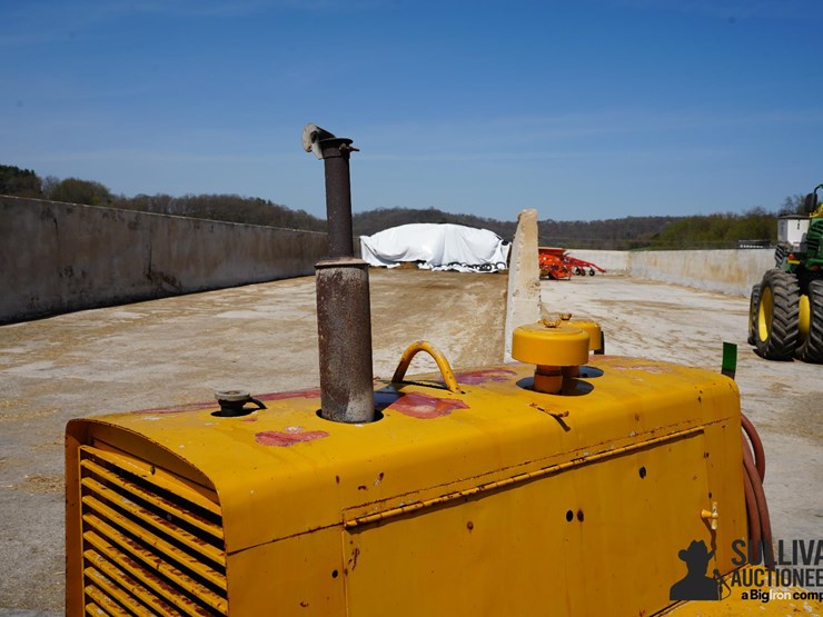 s/s-portable-air-compressor-image-13